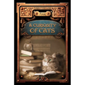 A Curiosity of Cats