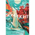 Songlight