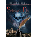 Scholar's Plot