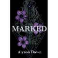 Marked