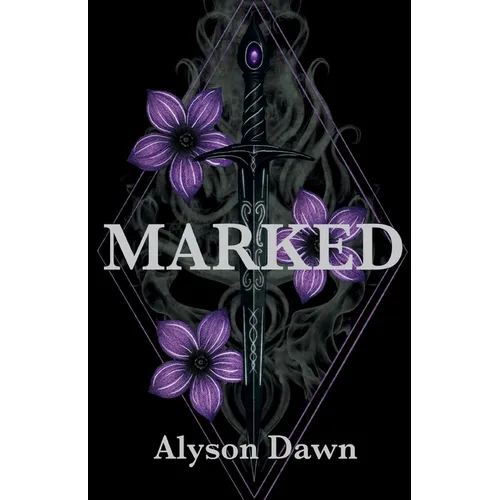 Marked