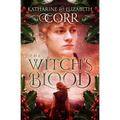 The Witch's Blood: Volume 3