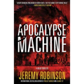 Apocalypse Machine