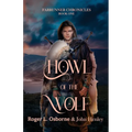 Howl of the Wolf