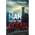 The Man from the Ocean