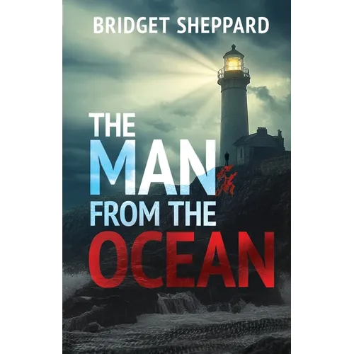 The Man from the Ocean