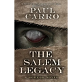 The Salem Legacy