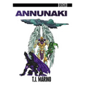 Origin: Annunaki