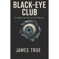 Black-Eye Club