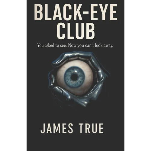 Black-Eye Club