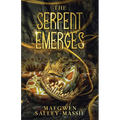The Serpent Emerges