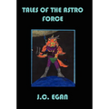 Tales of the Astro Force