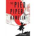 The Pied Piper of Hamelin