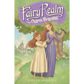 Fairy Realm #1: The Charm Bracelet