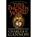 This Broken World
