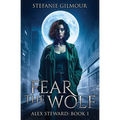 Fear the Wolf