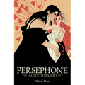 Persephone: Hades' Torment