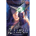 The Legend of Diablo
