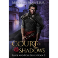Court of Shadows