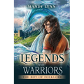 Legends and Warriors: The Boy of Folklore
