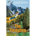 The Fledgling