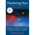 Wandering Stars