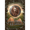 The Innkeeper's Husband