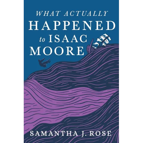 What Actually Happened to Isaac Moore