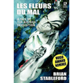 Les Fleurs Du Mal / The Undead (Wildside Double #4