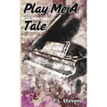 Play Me a Tale: A charming & emotional journey through the power of imagination.
