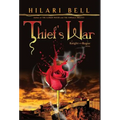 Thief's War