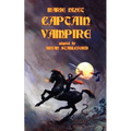 Captain Vampire