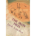 The Iron Heel