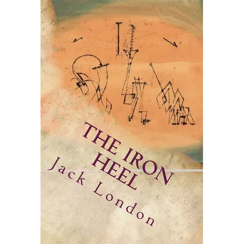 The Iron Heel
