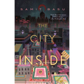 City Inside