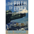 The Path of Duty