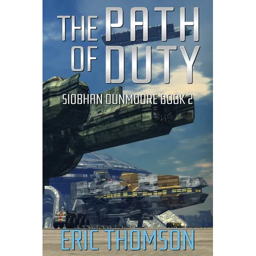 The Path of Duty