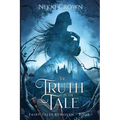 The Truth in the Tale