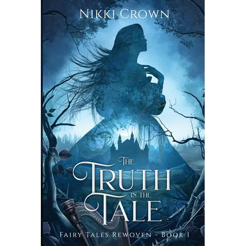 The Truth in the Tale
