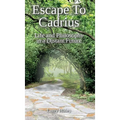 Escape To Cadrius: Life and Philosophy in a Distant Future