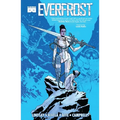 Everfrost