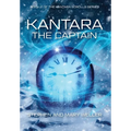Kantara: The Captain
