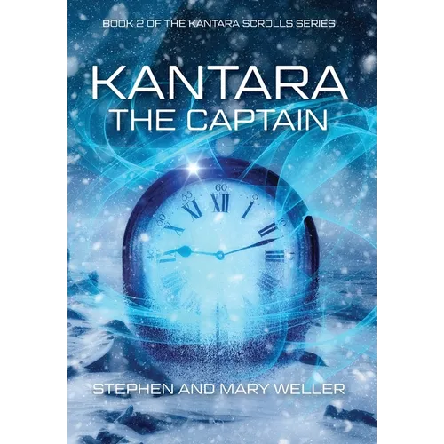 Kantara: The Captain