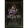 Half-Blood