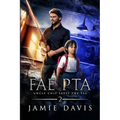 Fae PTA