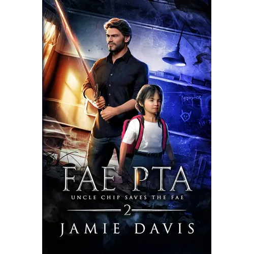 Fae PTA