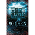 Mörderin