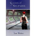 Secrets of Selparis