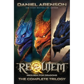Requiem for Dragons: The Complete Trilogy