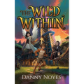 The Wild Within